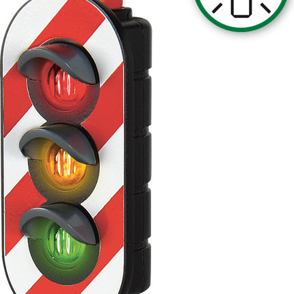 BRIO Light Signal (Accessory)