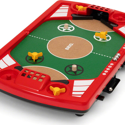 Pinball Challenge