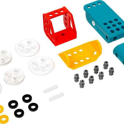 Builder Remote Control Set