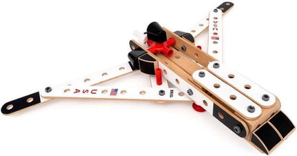 BRIO Builder Apollo Saturn V
