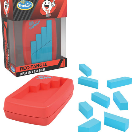 Rec-tangle