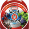 Marvel WordARound