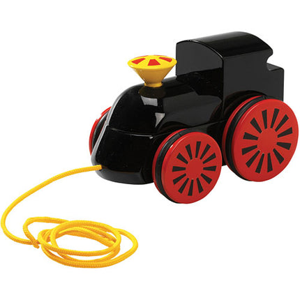 BRIO Pull Along Engine