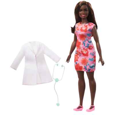 Barbie Career Doll - Assortment