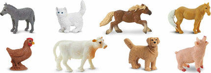 Ranch Fun Pack
