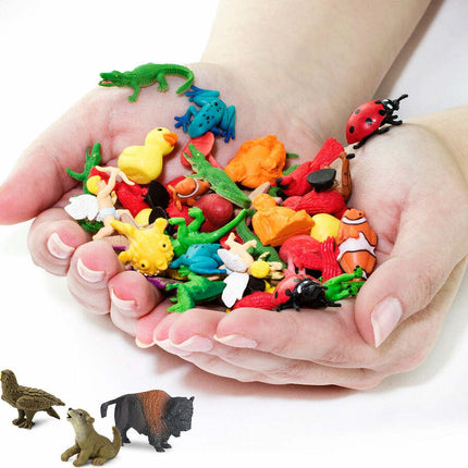 Wild West Fun Pack
