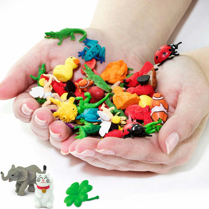 Lucky Fun Pack
