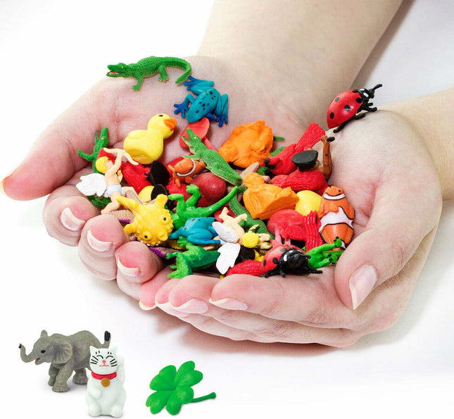 Lucky Fun Pack