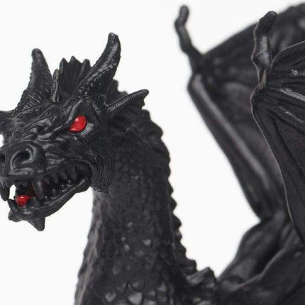 Twilight Dragon Toy