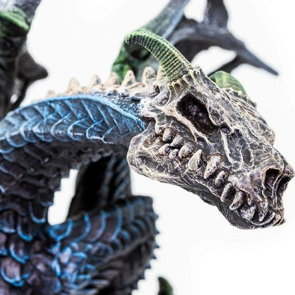 Ghost Dragon Toy