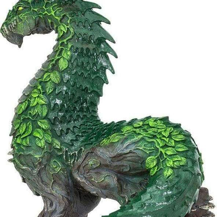Jungle Dragon Toy