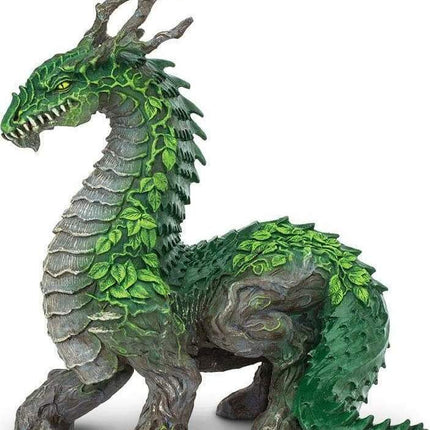 Jungle Dragon Toy