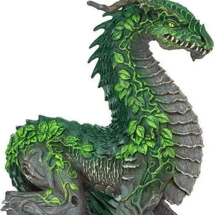 Jungle Dragon Toy