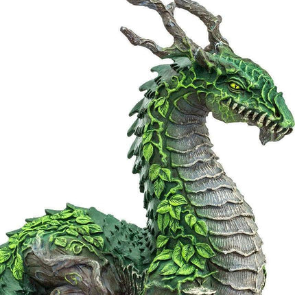 Jungle Dragon Toy
