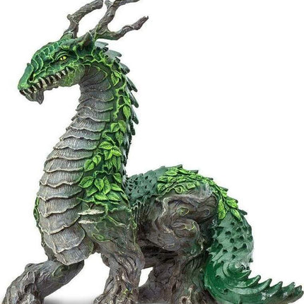 Jungle Dragon Toy