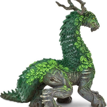 Jungle Dragon Toy