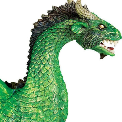Forest Dragon Toy