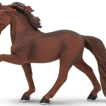 Tennessee Walking Horse Toy