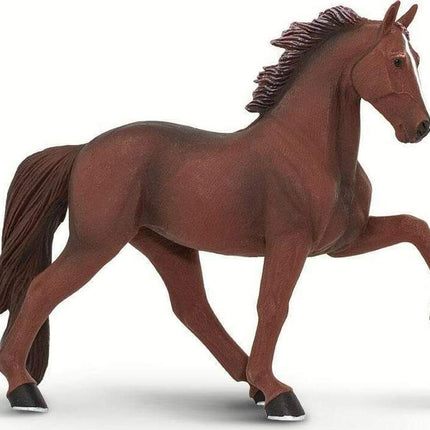 Tennessee Walking Horse Toy