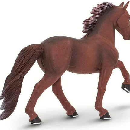 Tennessee Walking Horse Toy