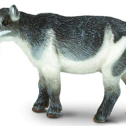Pygmy Nanny Goat Toy