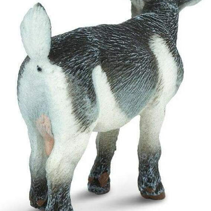 Pygmy Nanny Goat Toy