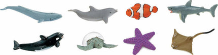 Ocean Fun Pack