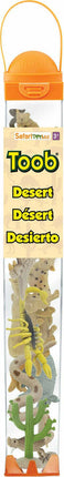 Desert TOOB®