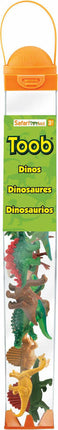 Dinos TOOB