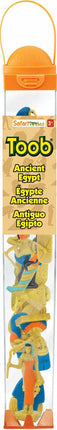 Ancient Egypt TOOB®