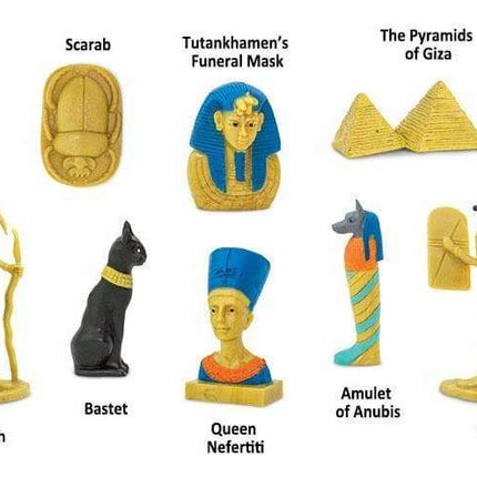 Ancient Egypt TOOB®
