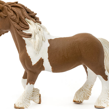 Tinker Mare