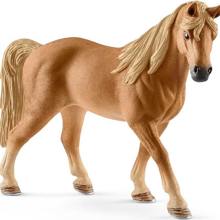 Tennessee Walker Mare Farm Horse Toy