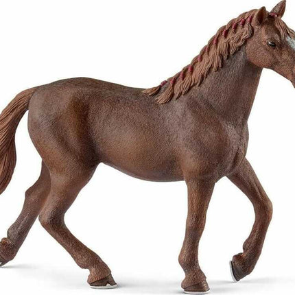 English Thoroughbred Mare