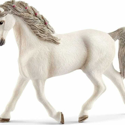 Holsteiner Mare