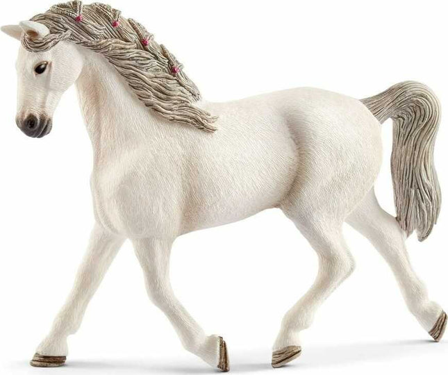 Holsteiner Mare