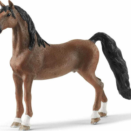 American Saddlebred Gelding