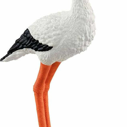 Stork