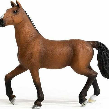 Oldenburger Mare