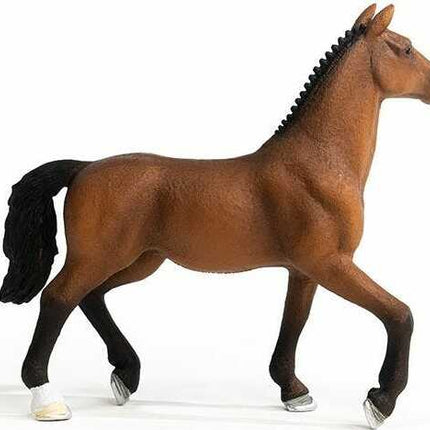 Oldenburger Mare