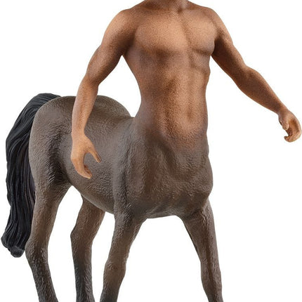 schleich Firenze