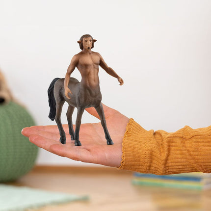 schleich Firenze
