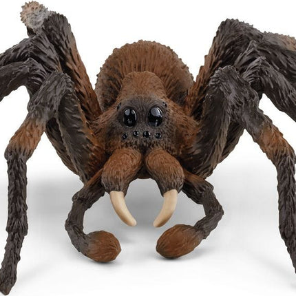 schleich Aragog