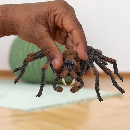 schleich Aragog