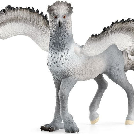 schleich Buckbeak™