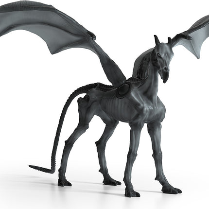Thestral