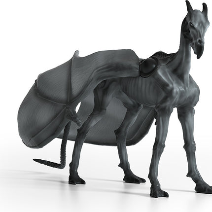 Thestral