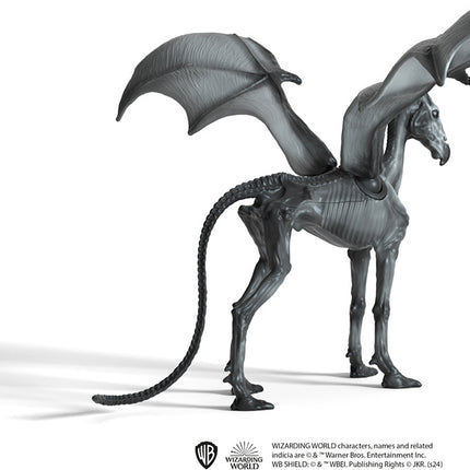 Thestral