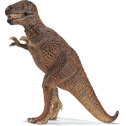 Tyrannosaurus