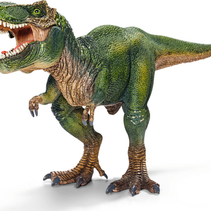Tyrannosaurus Rex